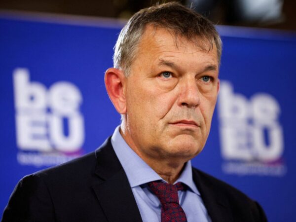 The number of children killed in Gaza exceeds 4 years of conflict