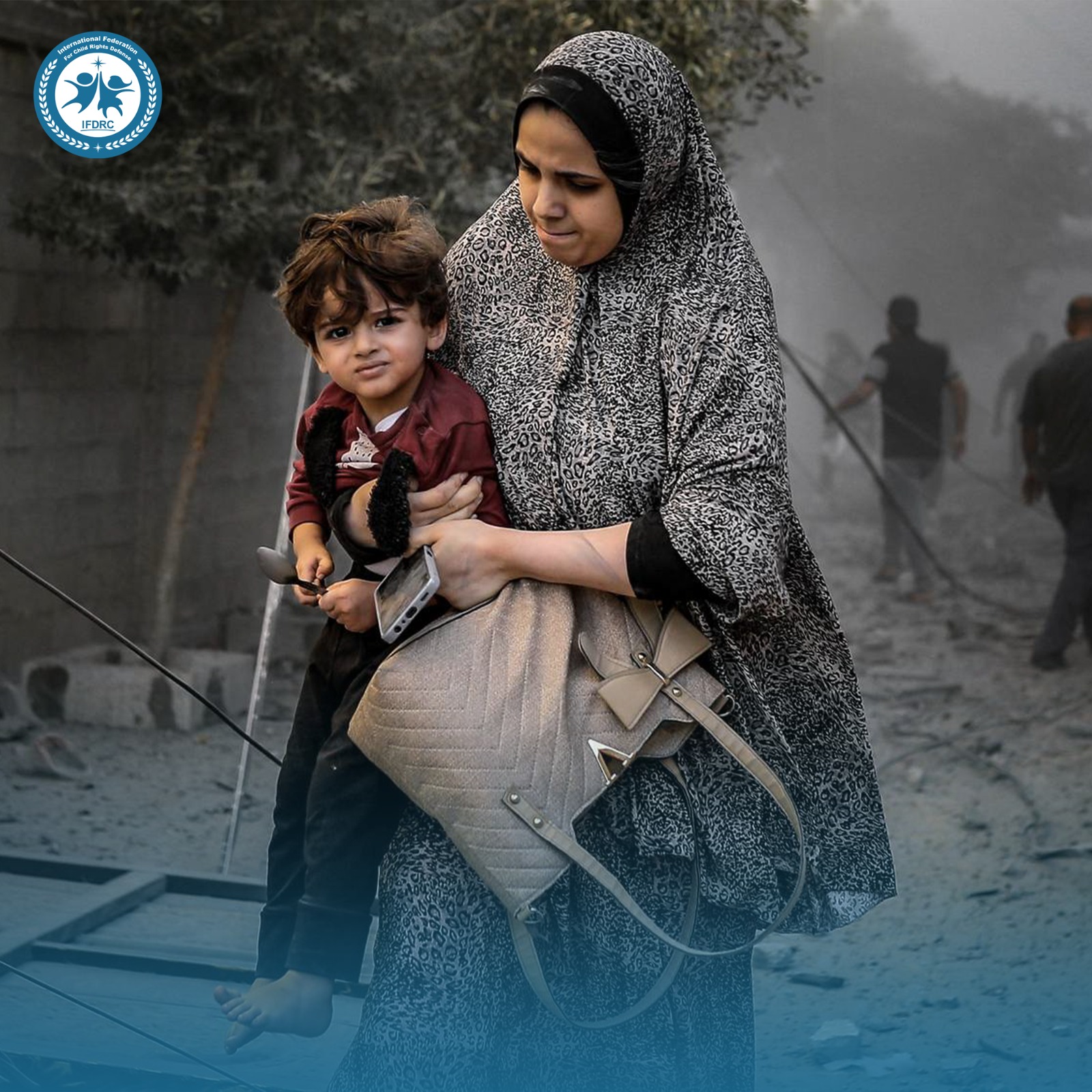 Child Protection Week