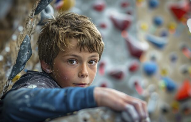 The Challenges Facing Children in Conflict Zones and How to Help Them