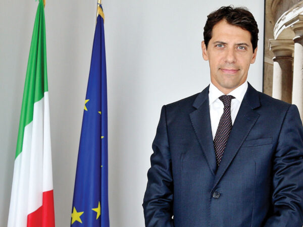 Children’s Republic Day promotes cultural cooperation with Qatar