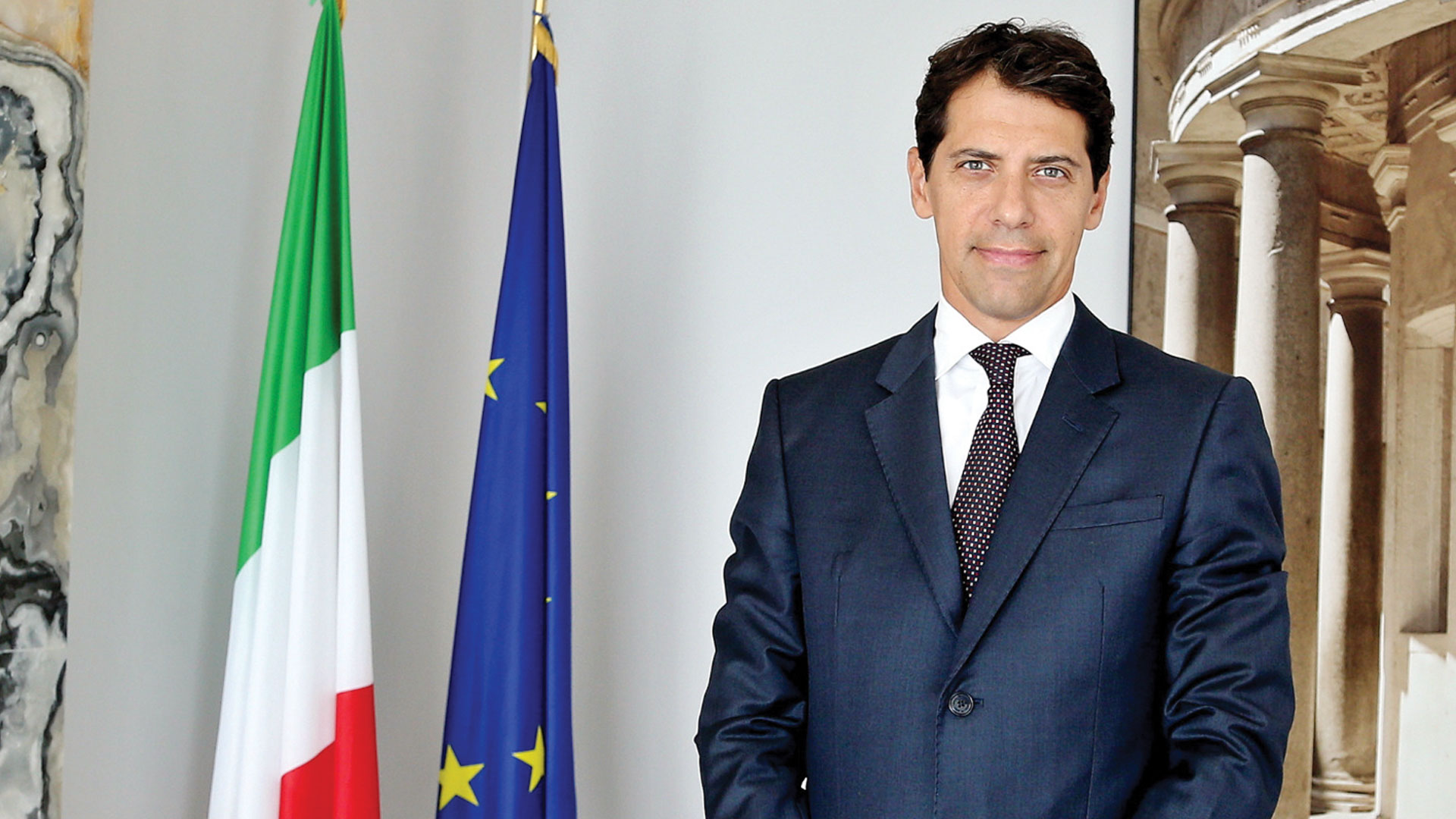 Children’s Republic Day promotes cultural cooperation with Qatar