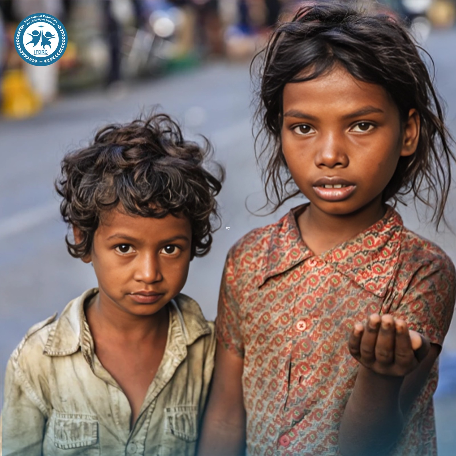 International Day of the Girl