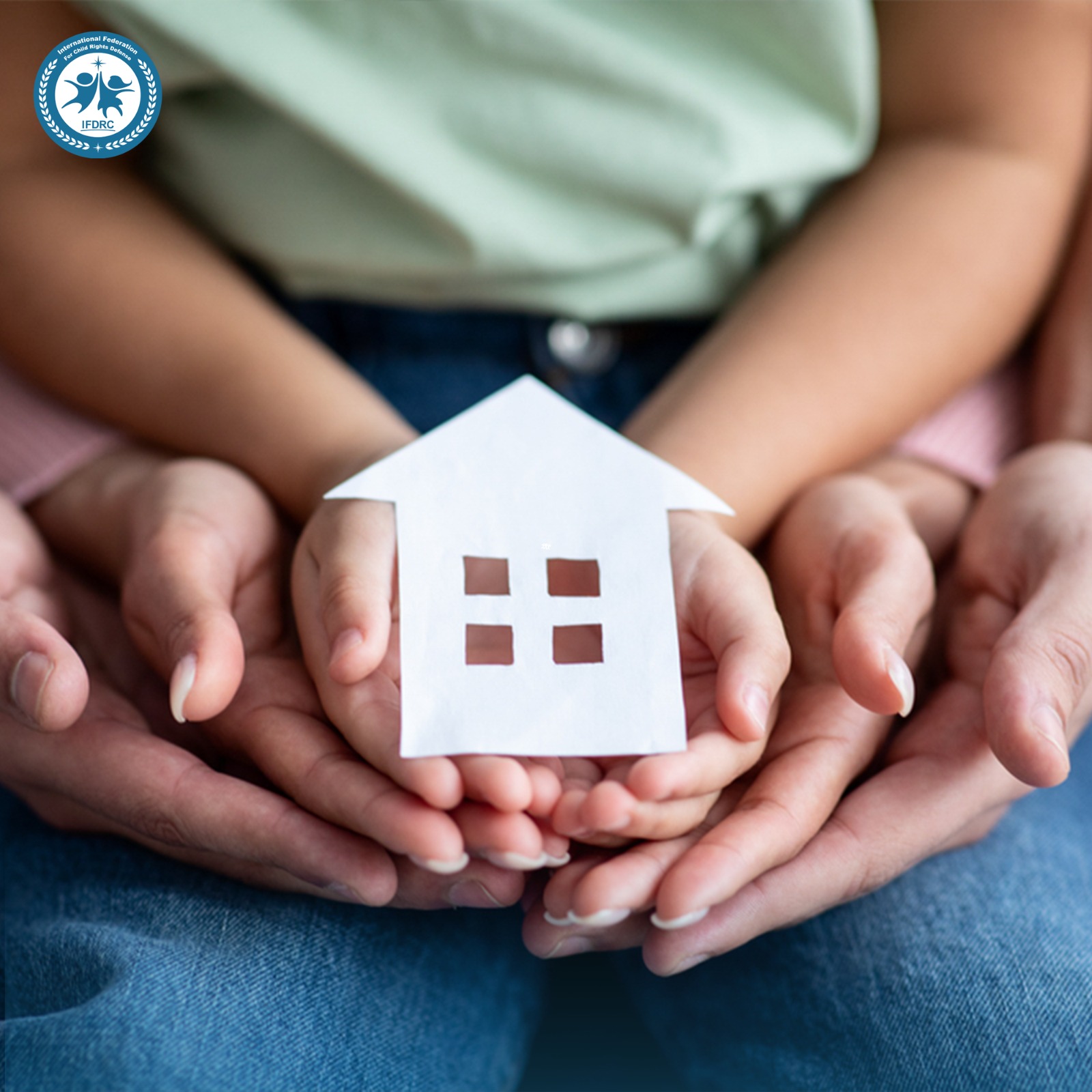 World Day Against Child Labour