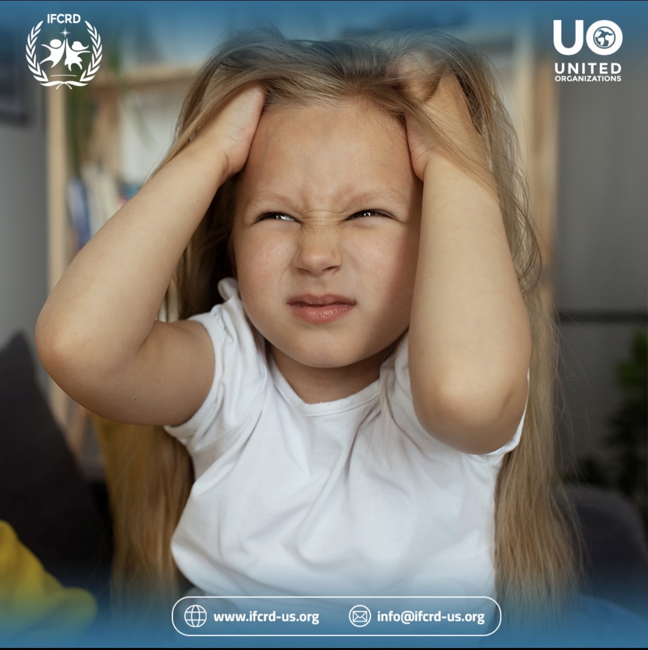 The Comprehensive Guide to the Safety of Children with Epilepsy