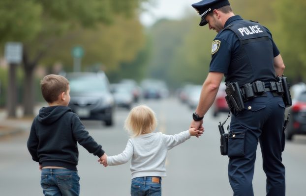 International Complaint Procedures for Children: Guarantees of Protection and Prompt Justice