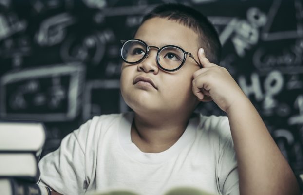 Cortisol in Children During Exams: The Impact of Stress on Concentration and Memory from a Health Perspective