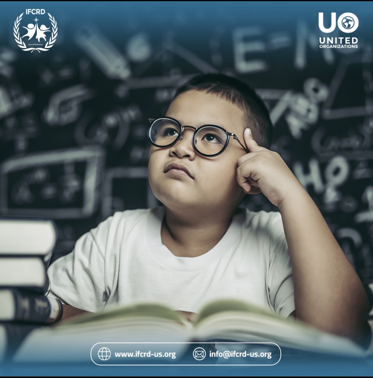 Cortisol in Children During Exams: The Impact of Stress on Concentration and Memory from a Health Perspective