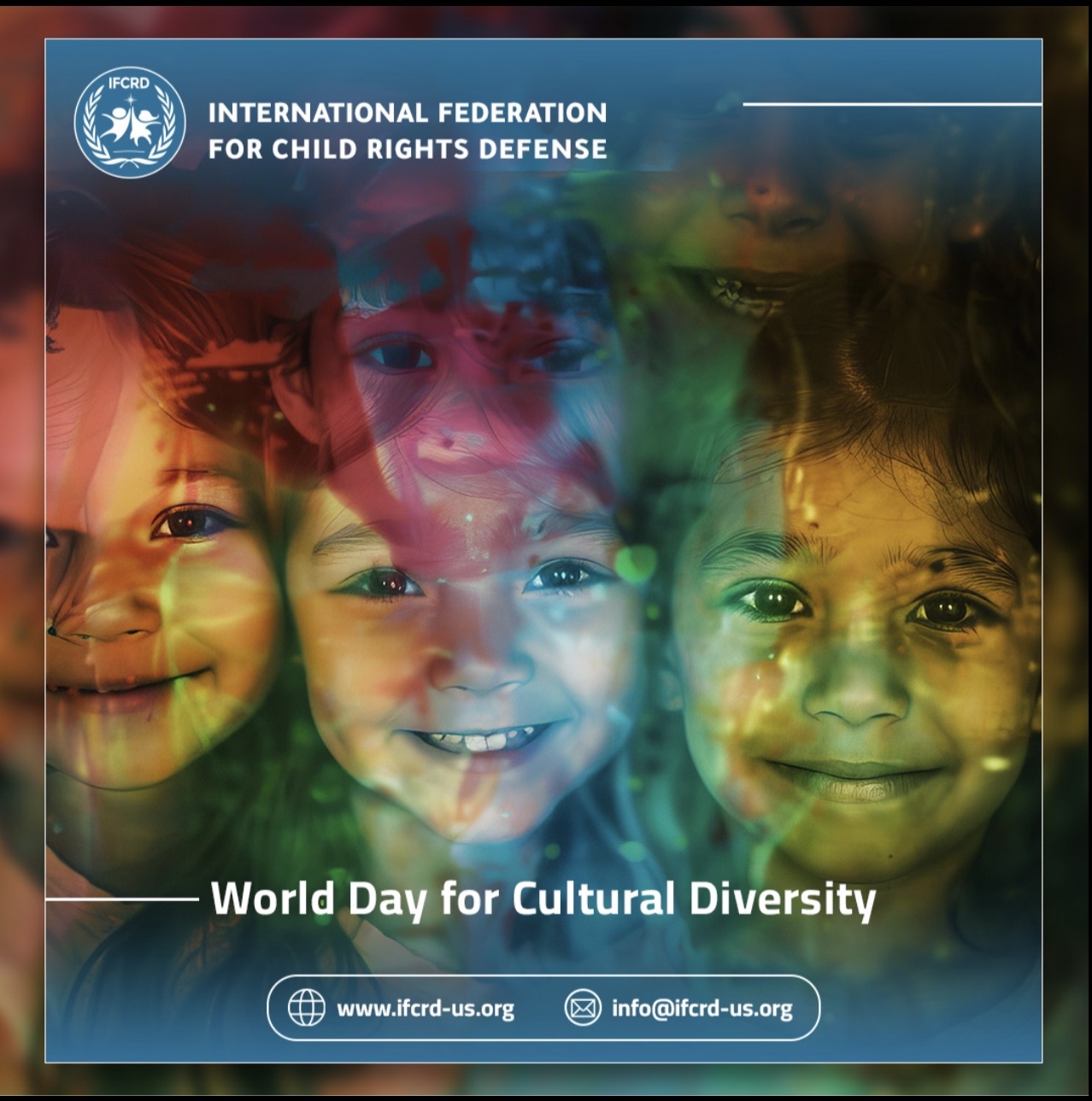 Between the Authenticity of Identity and the Openness of Horizons: How Does Cultural Diversity Shape a Child’s Intellectual Resilience?
