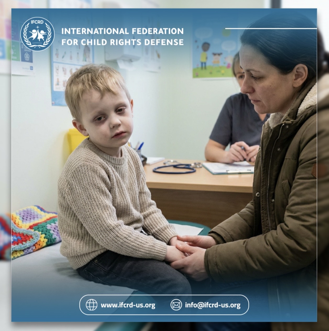 Anemia in Children: A Comprehensive Guide for Parents