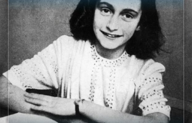 From the Obedient Child to the Conscious Child: Building a Generation Capable of Critical Thinking and Community Participation