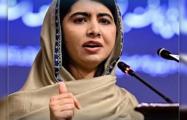 The Right to Education as a Pillar of Human Security: Malala Yousafzai as a Model in Confronting Ignorance-Enforcing Policies”