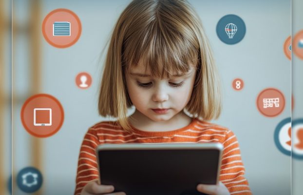 🧠 Digital Compliance vs. Cognitive Sovereignty