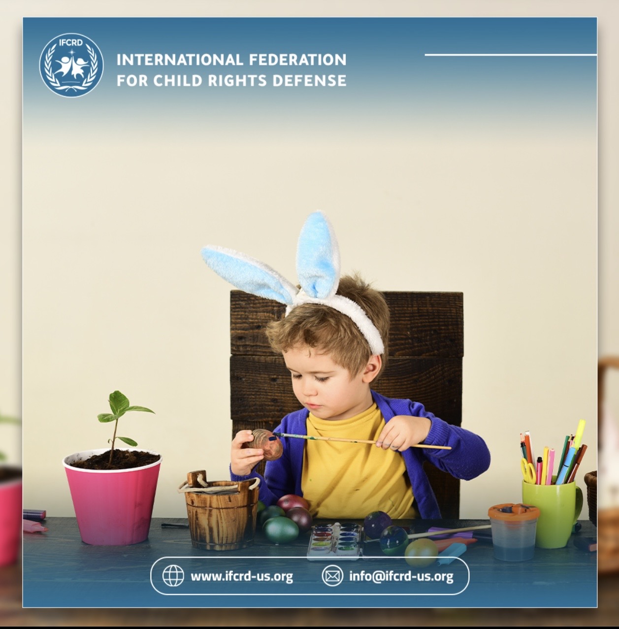 More Than Just Entertainment: The Four Dimensions of Free Play in Shaping Leadership and Self-Efficacy in Children 🎭