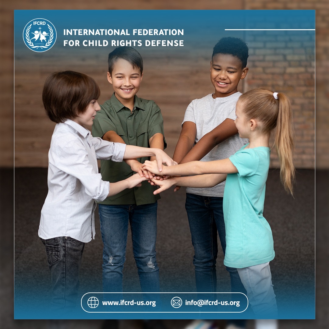 Micro-Social Capital: The Invisible Role of Childhood Friendships in Shaping Future Leaders