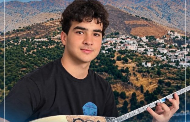 Lebanese Teen’s Death Raises Concerns Over Child Safety and AI Companies’ Accountability
